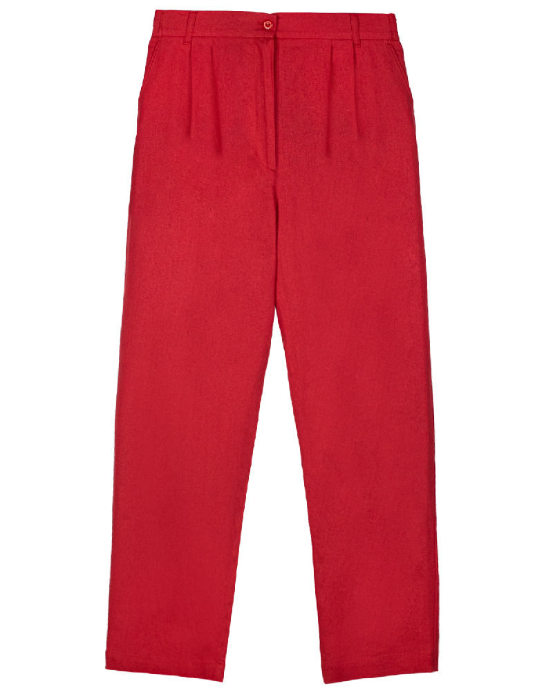 Брюки женские Брюки женские