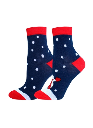 Брестские Носки детские 3079 SCHOOL