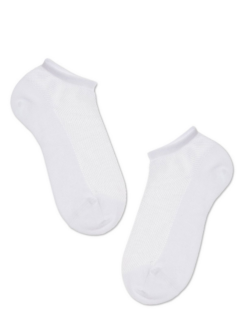 Носки женские