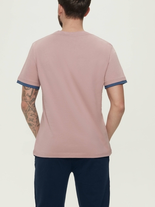 ESLI Джемпер мужской CHW4180054