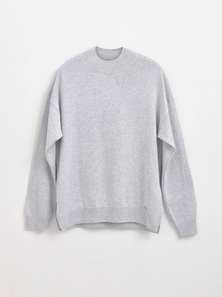 CONTE LDK 228 Джемпер женский