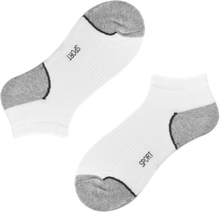 Chobot Sneaker Sport (2 пары)