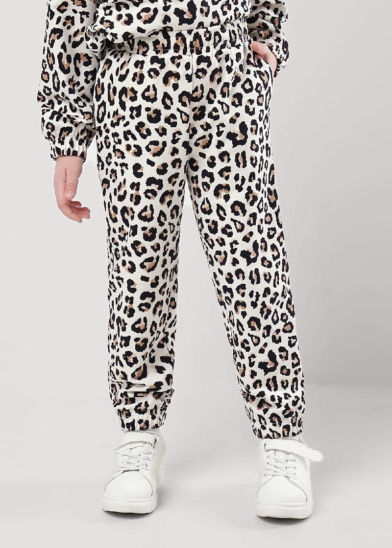 Брюки для девочки Брюки для девочки