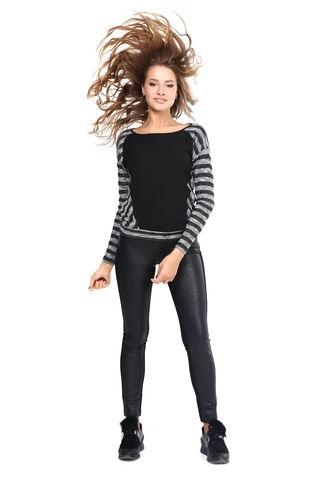 CONTE LD 610 Джемпер