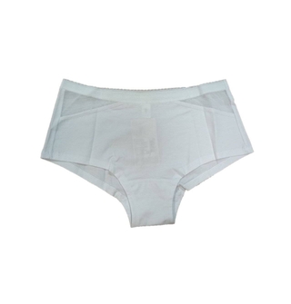 GRETTA LSH 440 Трусы женские