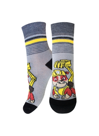 Брестские 3072 Paw Patrol Носки детские