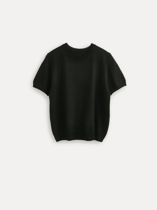 CONTE LDK25131 Джемпер женский