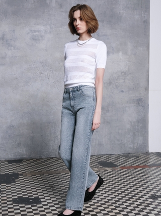 CONTE LDK 2332 Джемпер женский