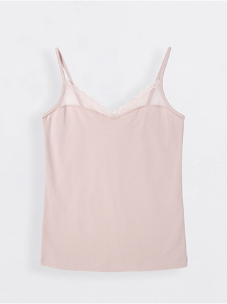 CONTE SENSITIVE LT 790 Топ женский