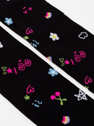 CONTE-KIDS TIP-TOP Колготки детские