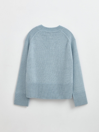 CONTE ELEGANT LDK235