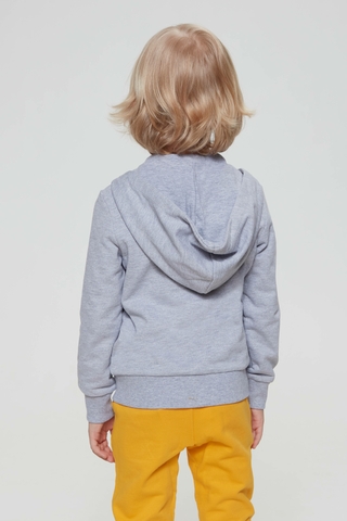 ESLI Жакет для мальчиков WB3190036 (MM) 