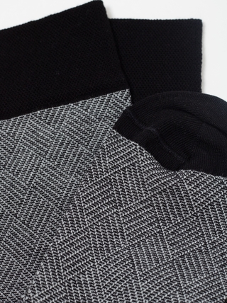 DIWARI BAMBOO Носки мужские