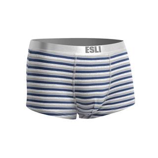 ESLI Трусы мужские EUM016 (бандероль)