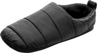 HOME LINE 05Т-515 Туфли домашние женские