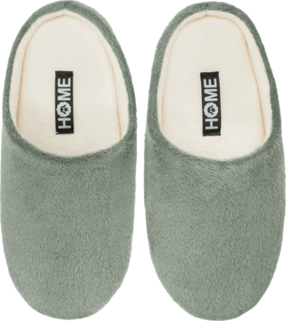 HOME LINE Туфли домашние женские 05Т-520