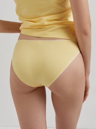 Dea Mia Трусы женские 5100 SLIP