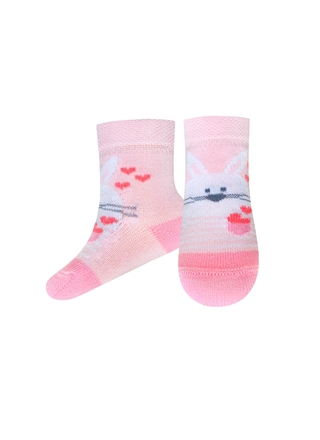 БРЕСТСКИЕ НОСКИ ДЕТСКИЕ 3081 BABY 