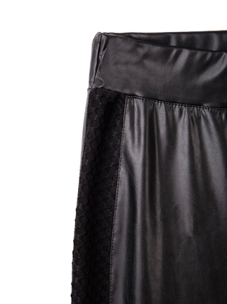 CONTE GLOSS CHIC Леггинсы женские