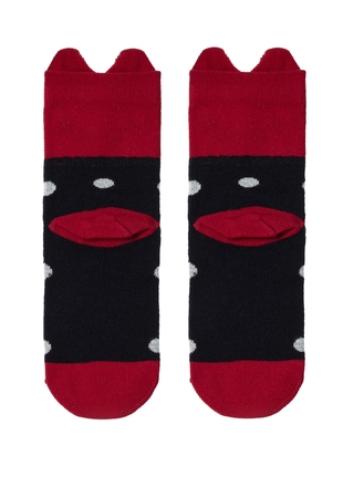 БРЕСТСКИЕ НОСКИ ДЕТСКИЕ 3086 KIDS