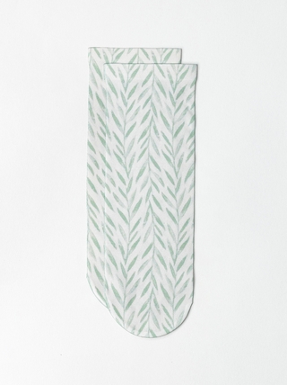 CONTE FANTASY 70 Носки женские