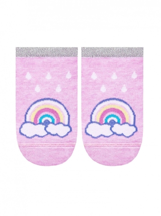 Conte-kids ACTIVE (ультракороткие)