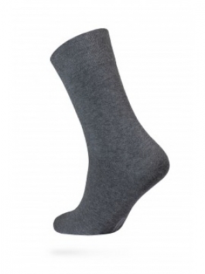 Носки мужские Comfort