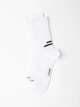 CONTE SPORT Носки женские