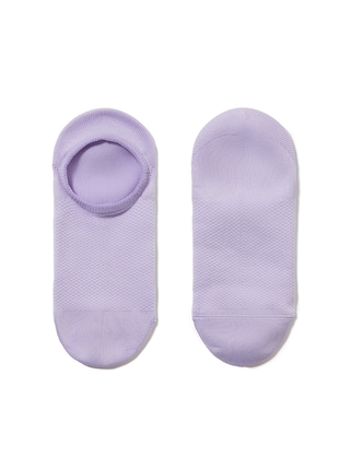 CONTE FANTASY (ультракороткие)