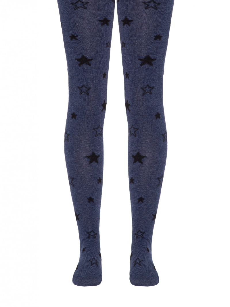 Колготки детские