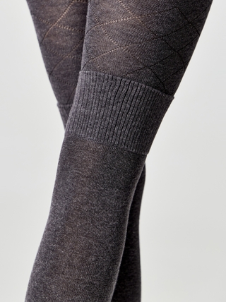 CONTE-KIDS TIP-TOP Колготки детские