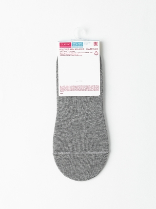 CONTE CLASSIC Подследники женские