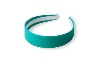 Обруч для волос ESLI Обруч для волос EH059