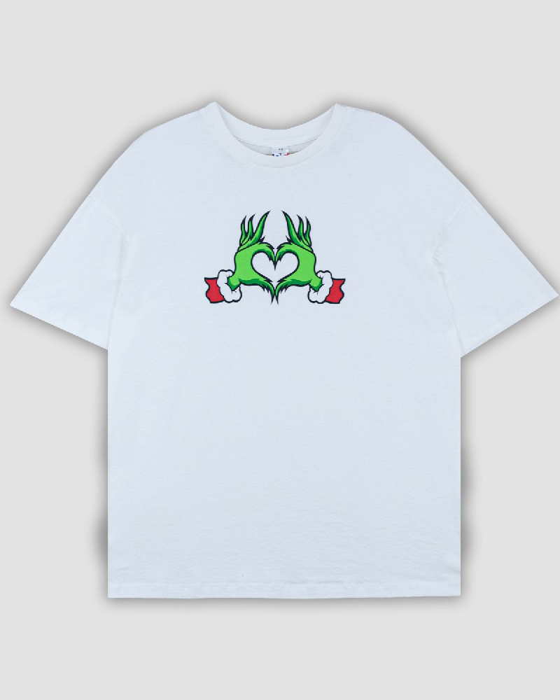 Футболка взрослая Футболка взрослая