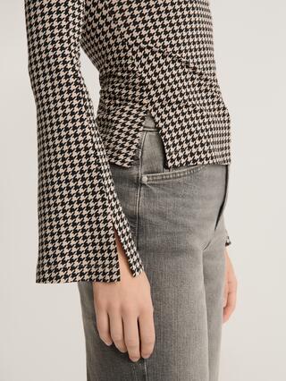 CONTE LD 3147 Джемпер женский