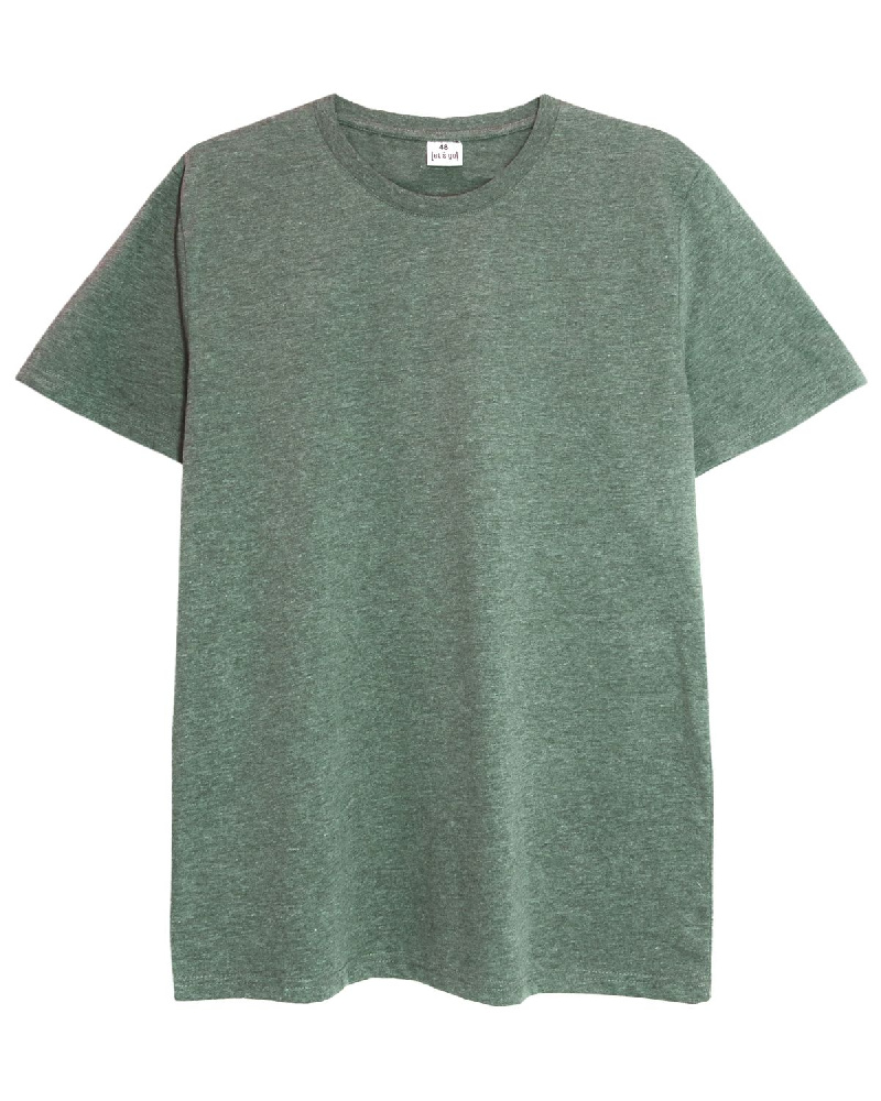 Футболка взрослая Футболка взрослая