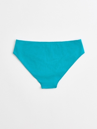 CONTE BASIC COLLECTION LB 2001.7 Трусы женские (в коробке)