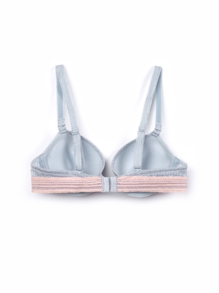 CONTE ARABESQUE TB1055 Бюстгальтер push-up на каркасах