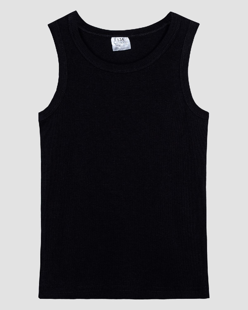 Майка для девочки