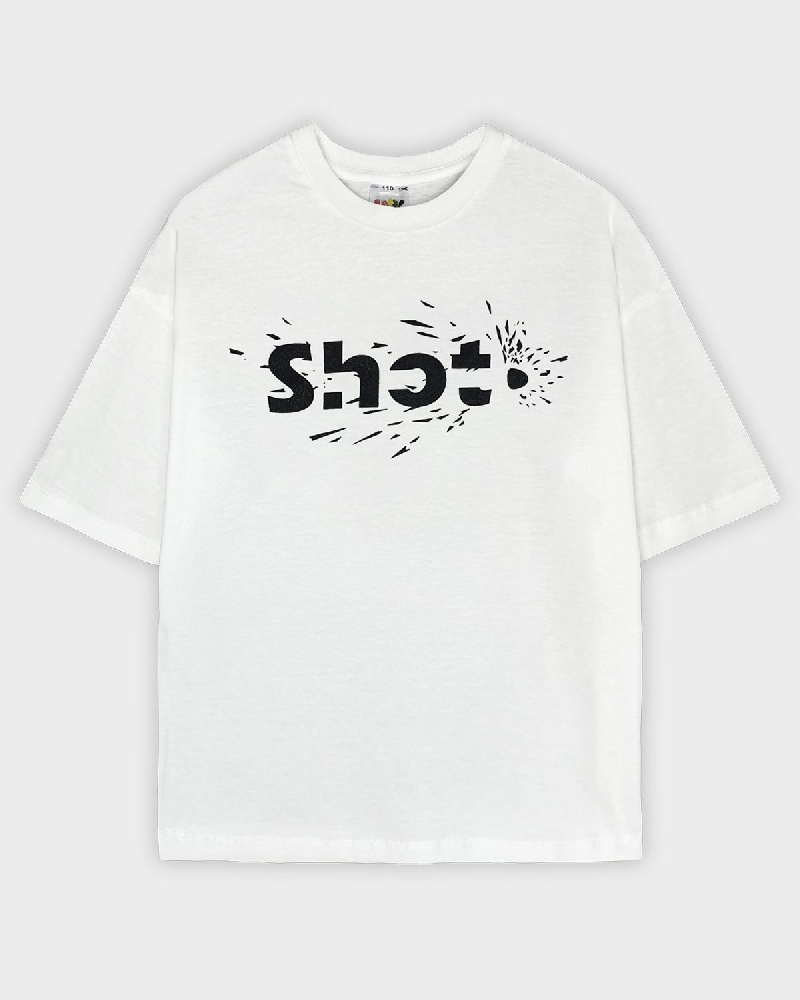 Футболка для мальчика Футболка для мальчика