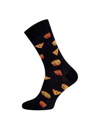 Брестские Носки мужские 2127 CLASSIC (средней длины)