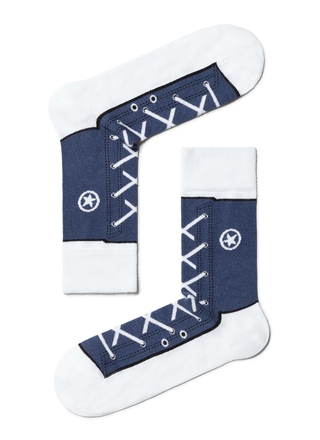 Брестские Носки мужские 2127 CLASSIC