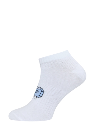 БРЕСТСКИЕ  НОСКИ МУЖСКИЕ 2327 ACTIVE (конверты)