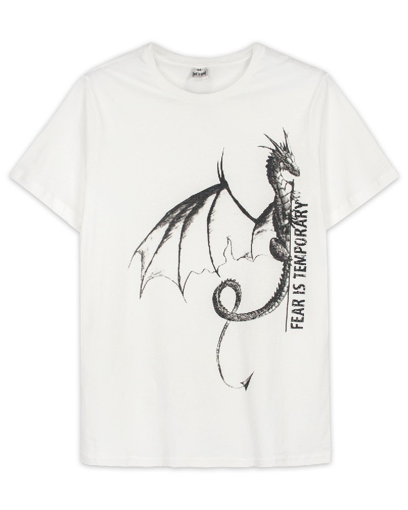 Футболка мужская Футболка мужская