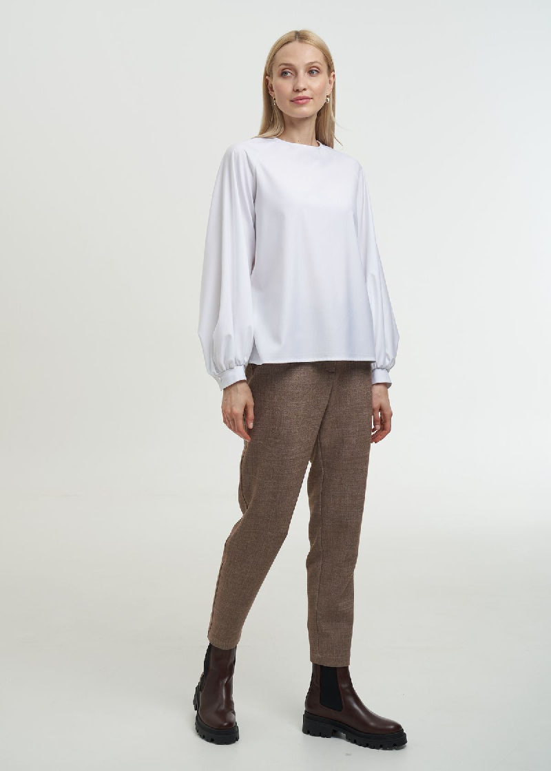 Блузка женская Блузка женская