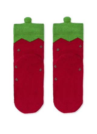 БРЕСТСКИЕ НОСКИ ДЕТСКИЕ 3086 BABY