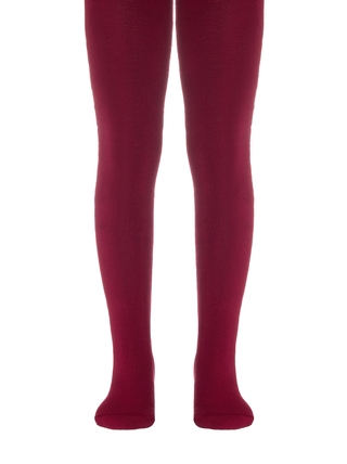 БРЕСТСКИЕ КОЛГОТКИ ДЕТСКИЕ 3265 SCHOOL (махровые)