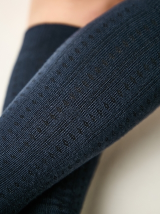 CONTE-KIDS TIP-TOP Гольфы детские