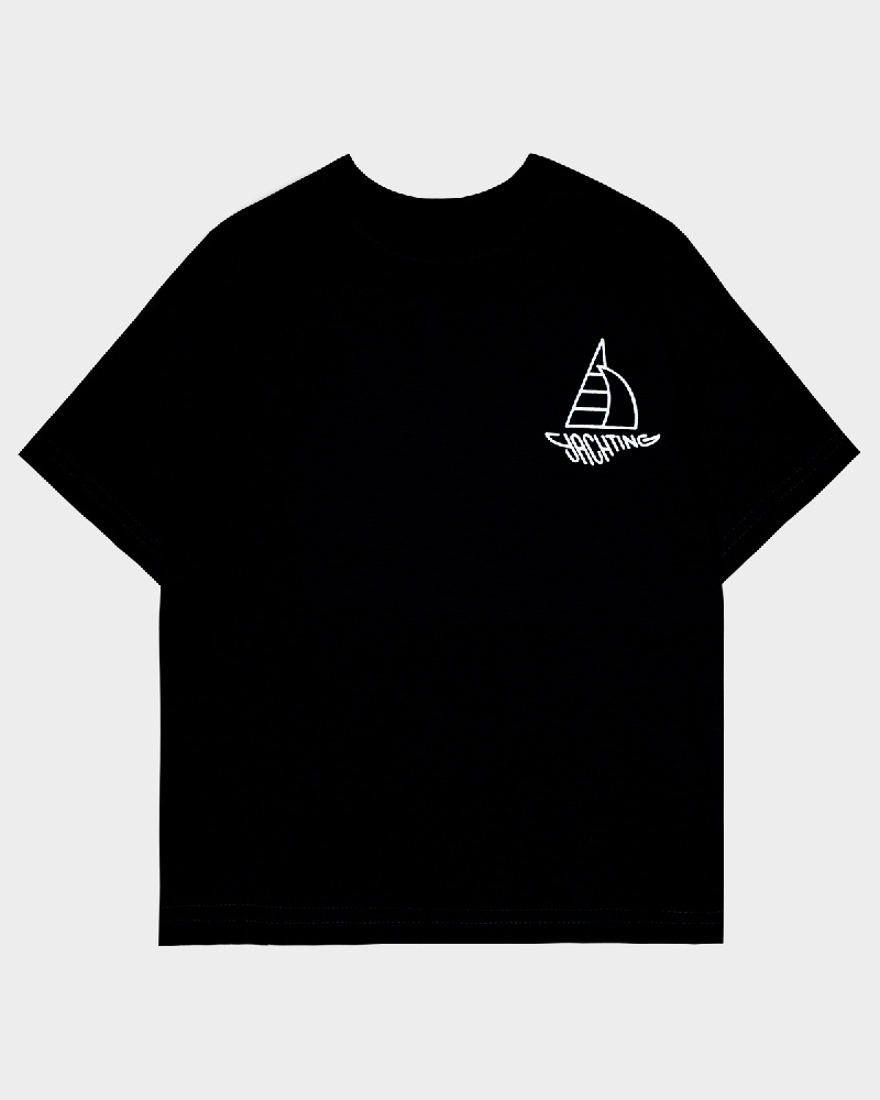 Футболка для мальчика Футболка для мальчика