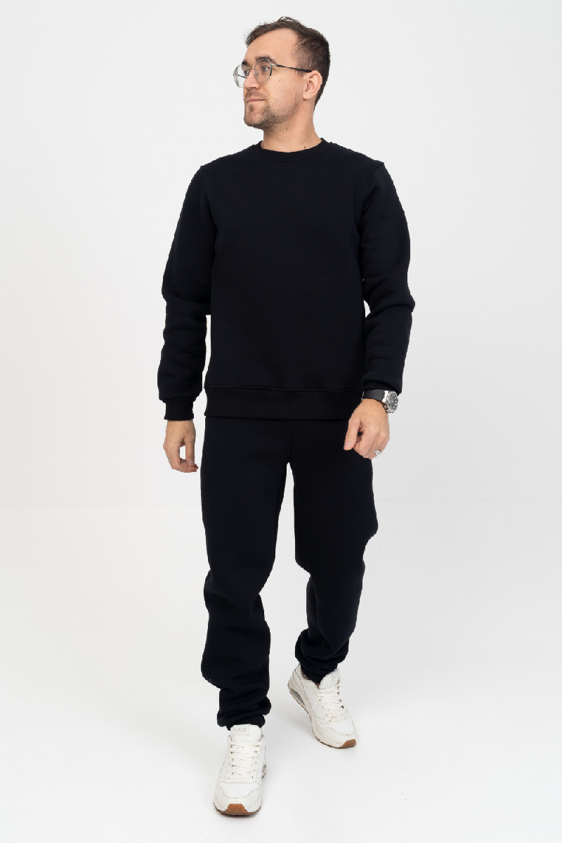 Брюки мужские